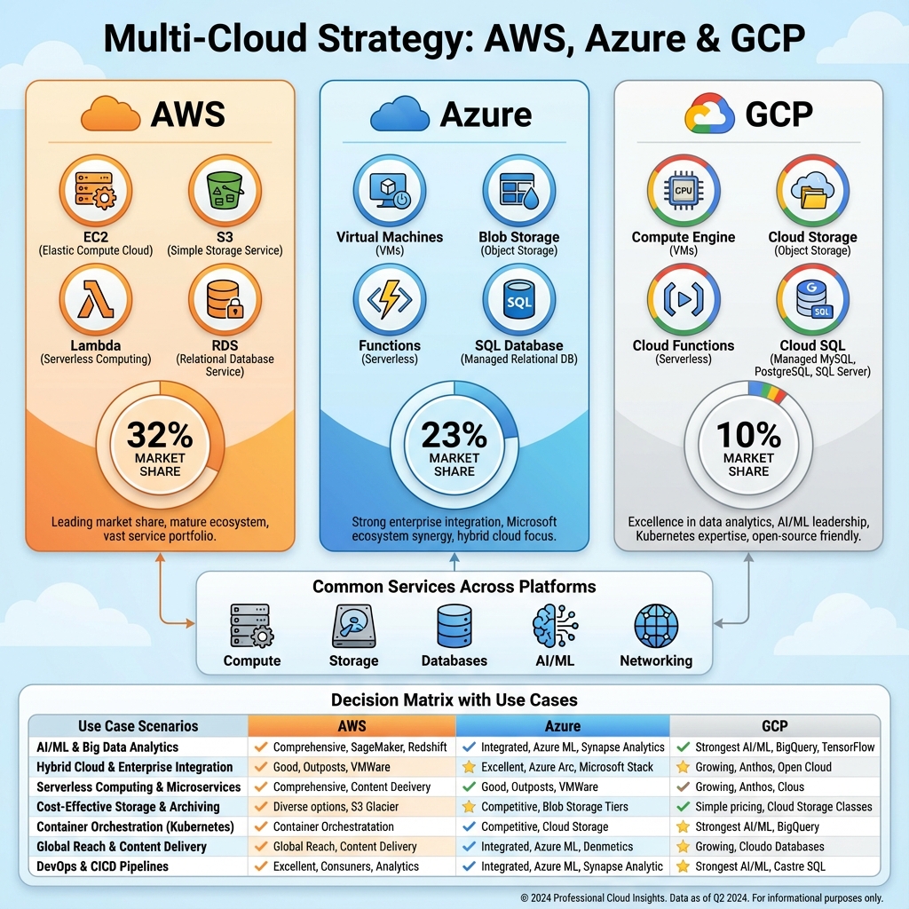 CloudBaud - Engineering Intelligent Systems