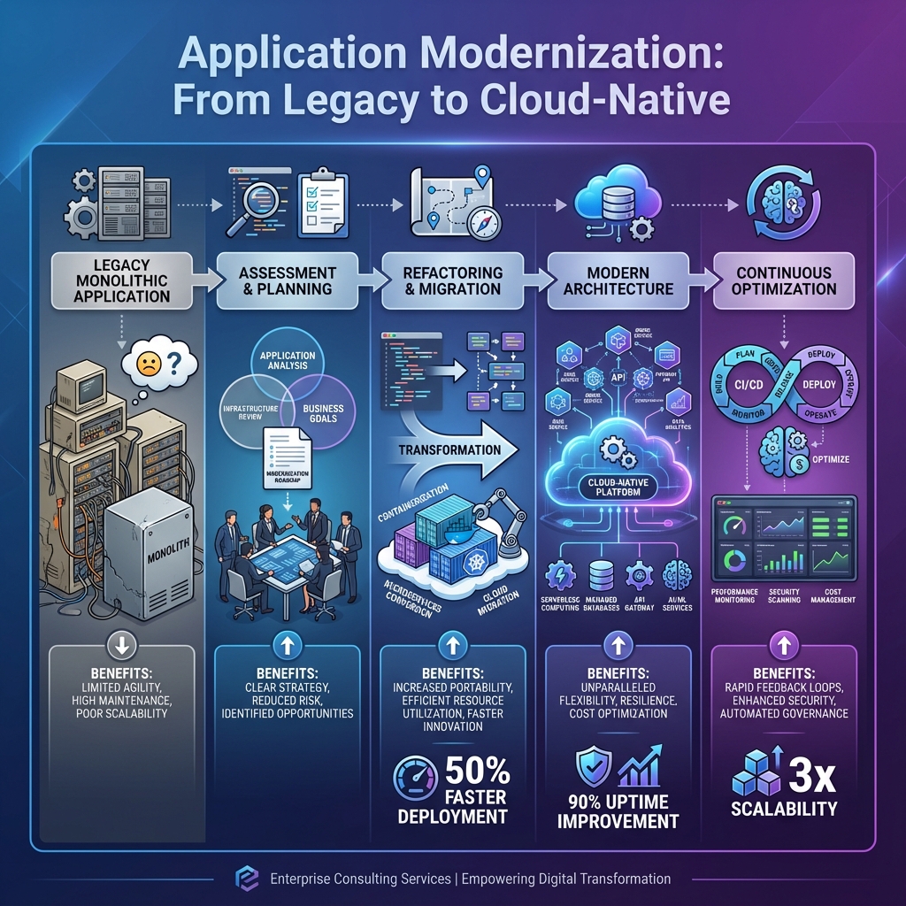 CloudBaud - Engineering Intelligent Systems